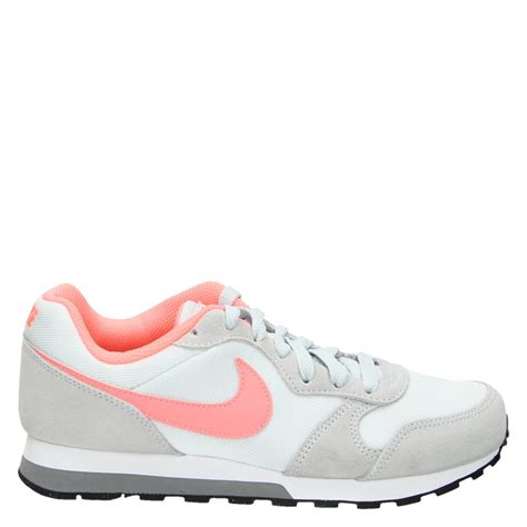 nike air meisjes maat 34|Meisjes Nike Air Schoenen.